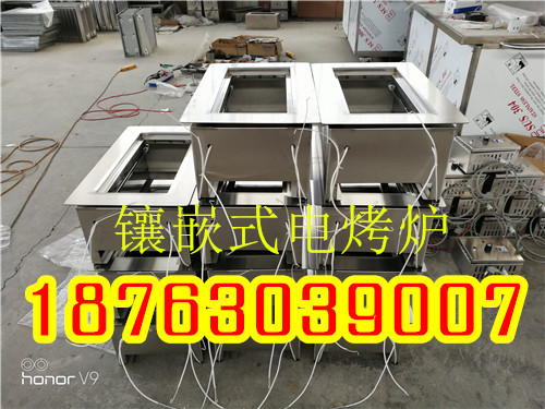 好消息-興達(dá)環(huán)美商標(biāo)注冊(cè)成功審批